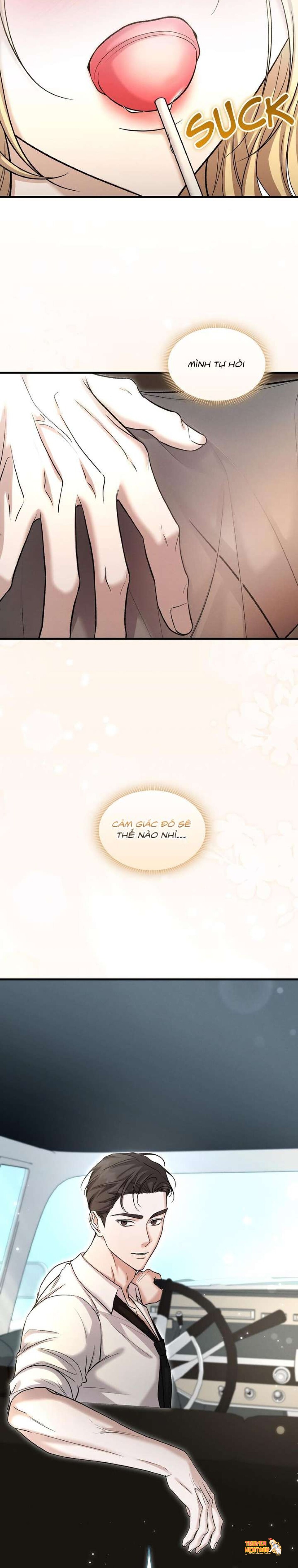 Xem ảnh tmp0lladdhl trong truyện hentai [không Che] [18+] Tiểu Thư Quá Tò Mò - Chapter 1 - www.hentaitvn.net