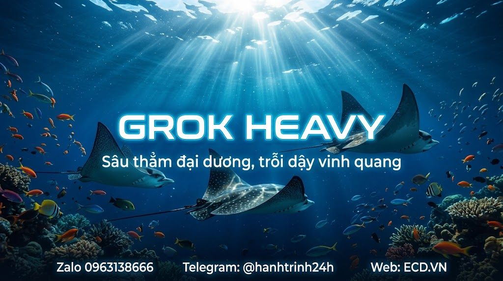 image-png-Expires-1776218956-Google-Access-Id-778043051564-q79bsd8mc40b0bl82ikkrtc3jdofe4dg-develope