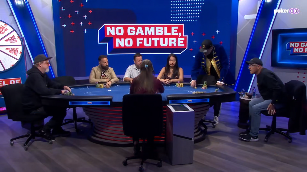 [Image: cs21iyu3pt8n.png]