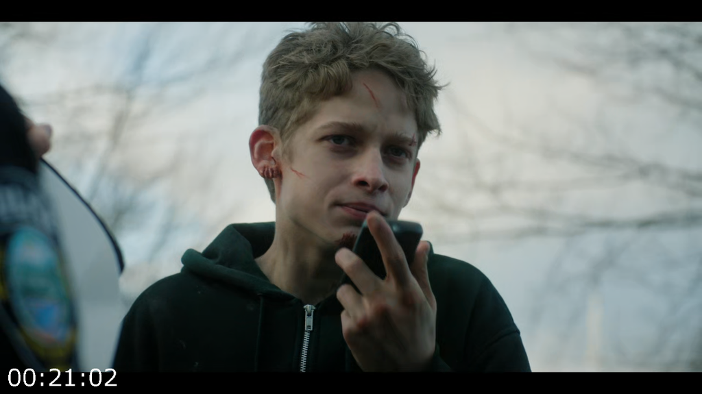 [Image: sk8j2e8e4fsr.png]