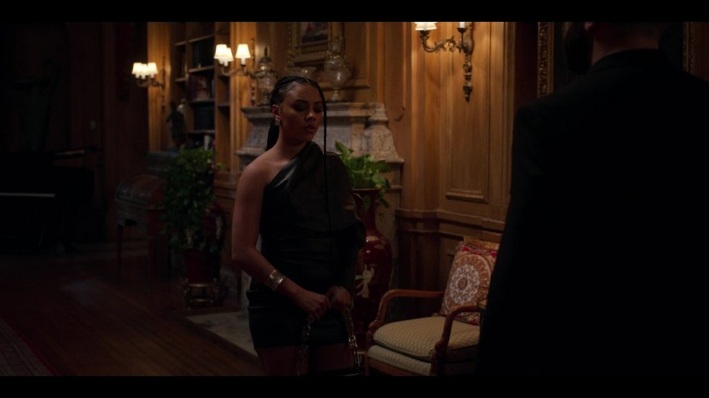 [Image: p19vpo0xgvv8.jpg]