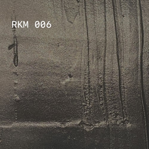 Robin Kampschoer - Freedom Of Mind (2026) MP3