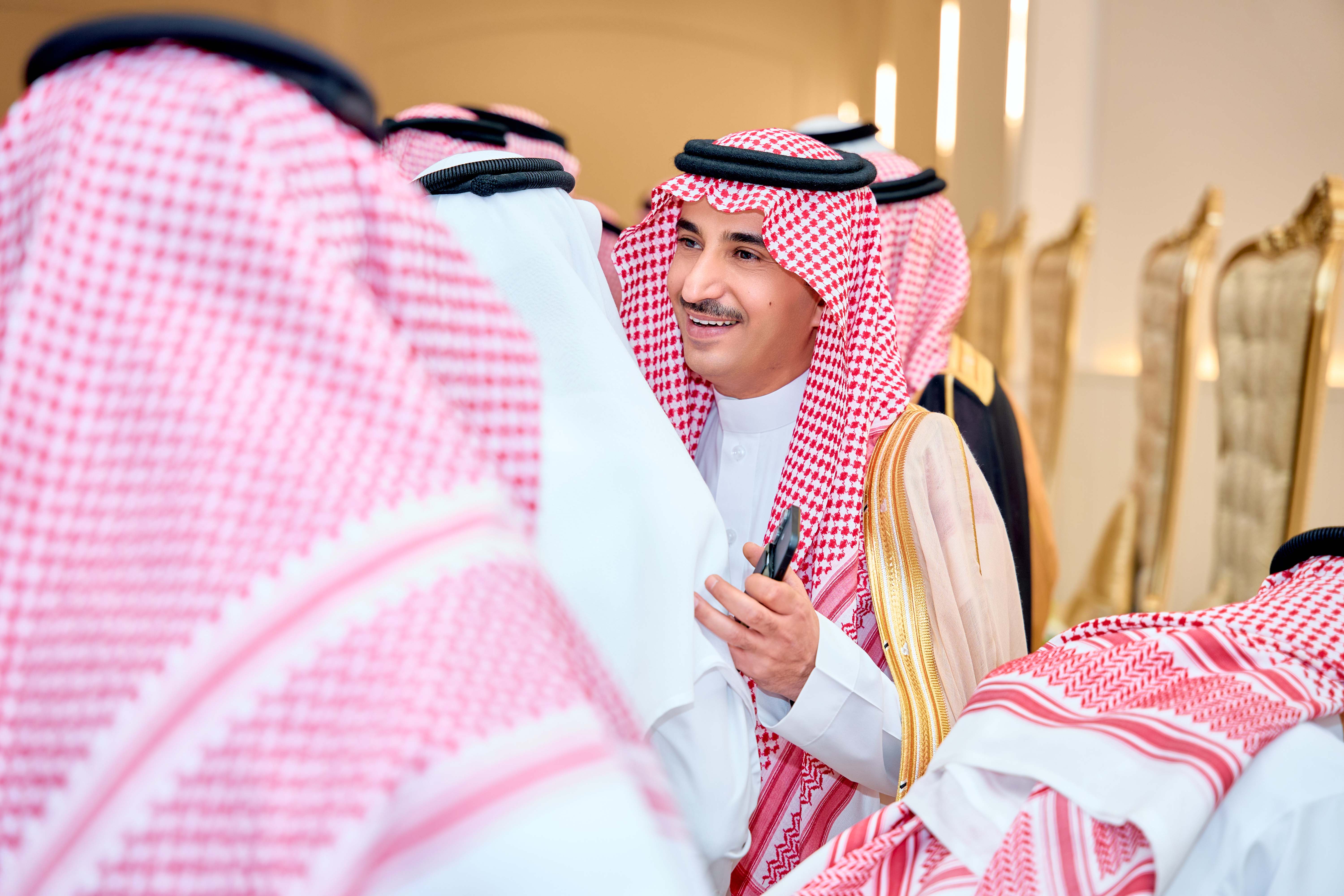 FL-STUDIO-FL-STUDIO-DSC08432