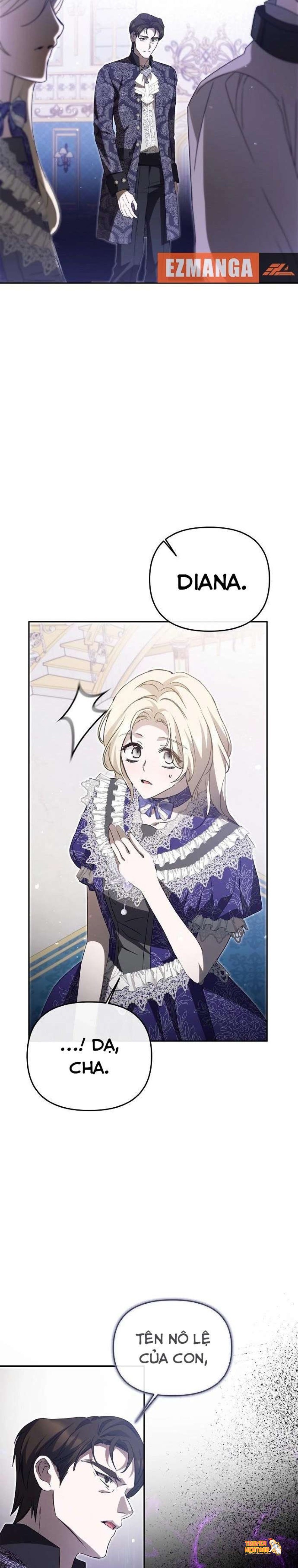 Xem ảnh [18+] Lần Thứ Hai Tôi Kết Hôn Với Quái Vật - Chapter 23 - tmpt0 q2j2t - Truyenhentaiz.net