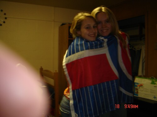 [Image: homemade-pics12931-20328-m.jpg]