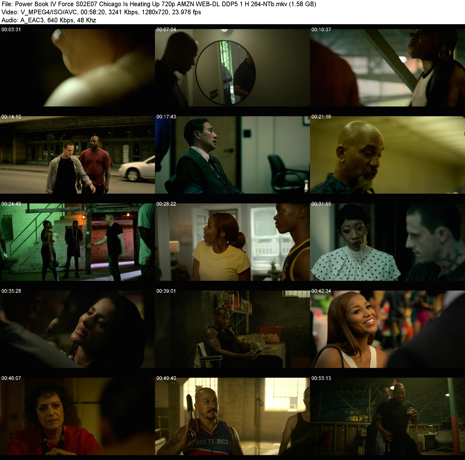 [Image: ux81apz8e7fx.jpg]