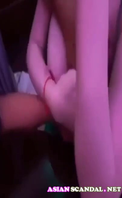 Asian88-Telegram-4333