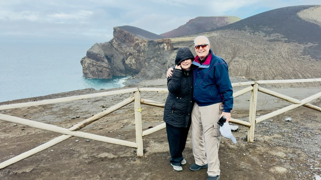 [Linked Image from i.postimg.cc]