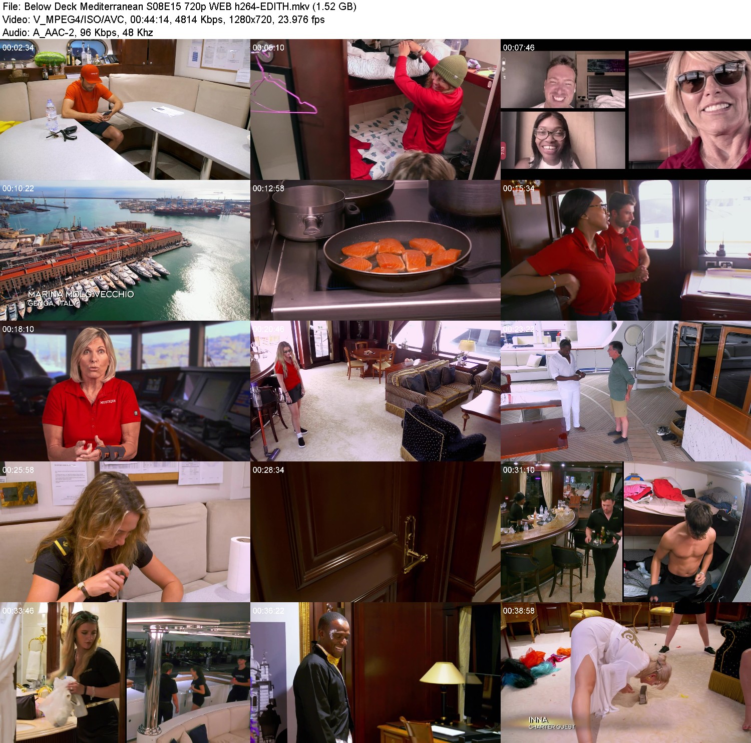 [Image: 90glnwkubd46.jpg]