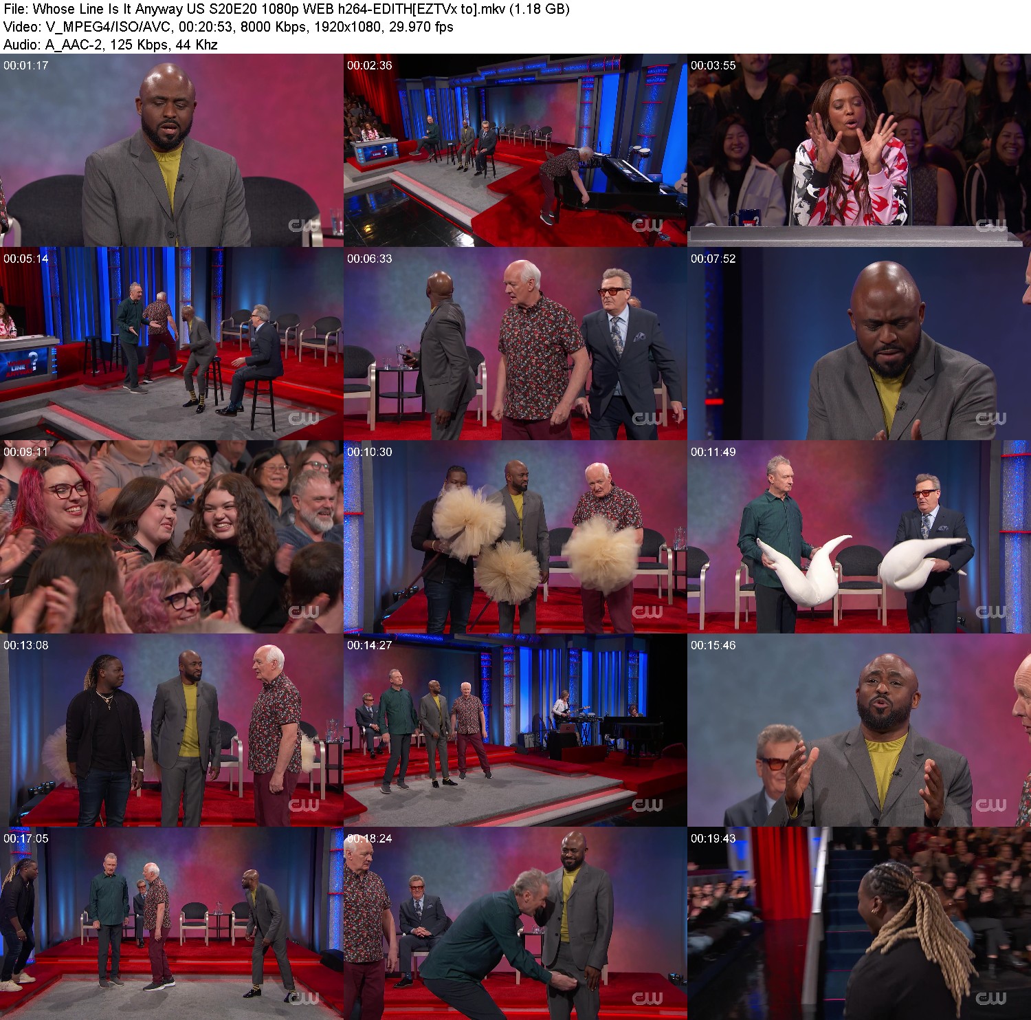 [Image: e4bd5v4nf3vc.jpg]