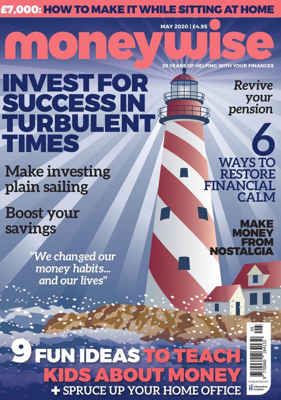 Moneywise-May-2020.jpg