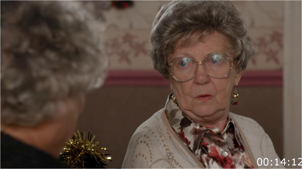 [Image: g6h88vpx9ikk.png]