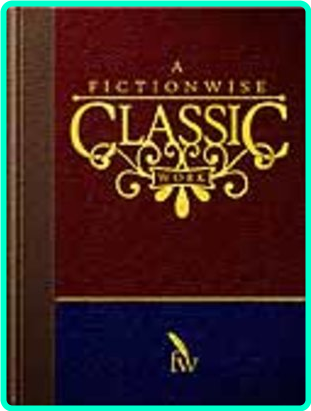 [Image: csjep79wff85.png]