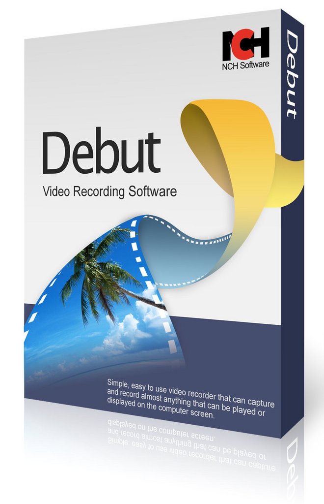 [Image: xp8zi5ru8il1.jpg]