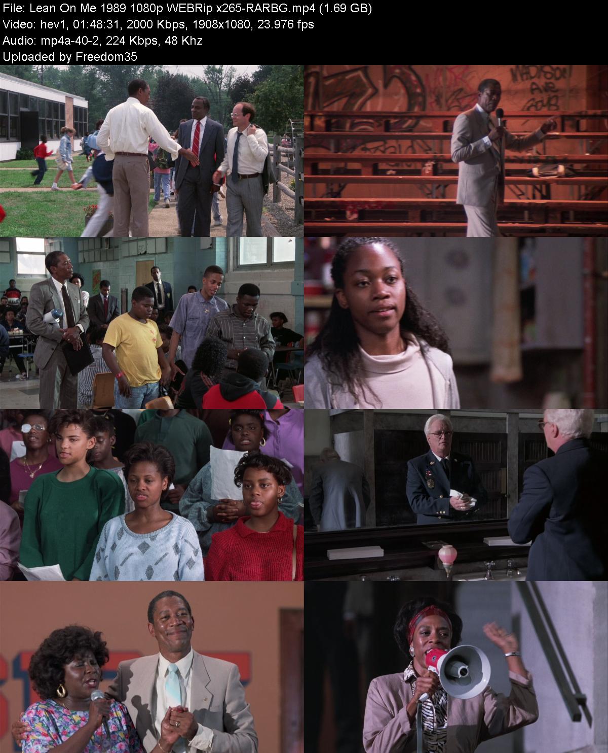 Lean-On-Me-1989-1080p-WEBRip-x265-RARBG.