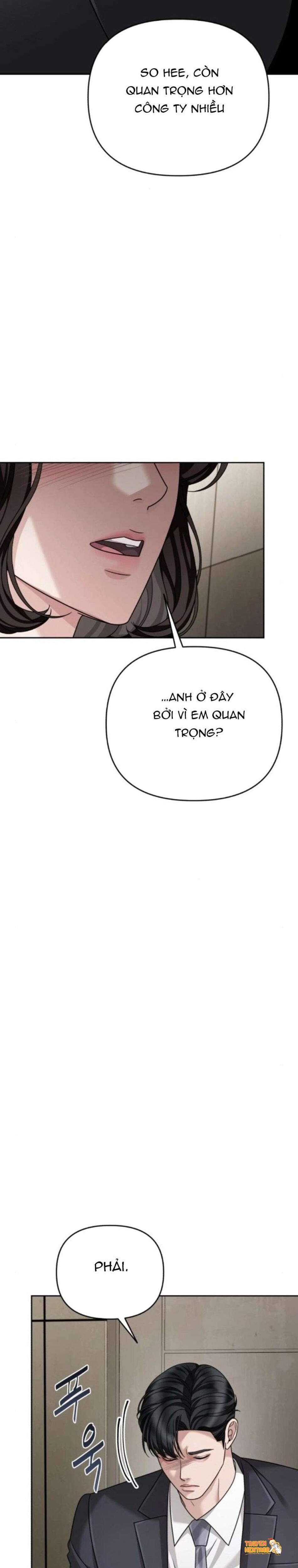 Xem ảnh 〖18+〗- Người Chồng Dao Động - Chapter 31 - tmpzkefub7e - Truyenhentaiz.net Xem ảnh 〖18+〗- Người Chồng Dao Động - Chapter 31 - tmpzkefub7e - Truyenhentaiz.net