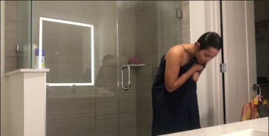 [Image: Voyeur1665154434.jpg]