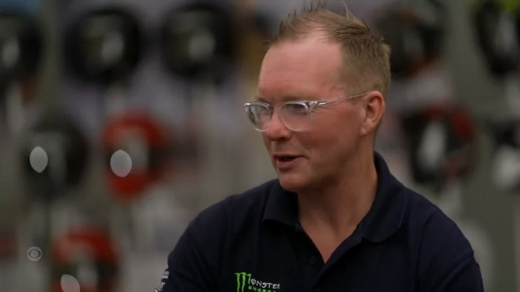 [Image: jidzzu519h4e.jpg]