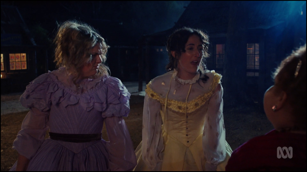 [Image: 2jufvy64ia8x.png]