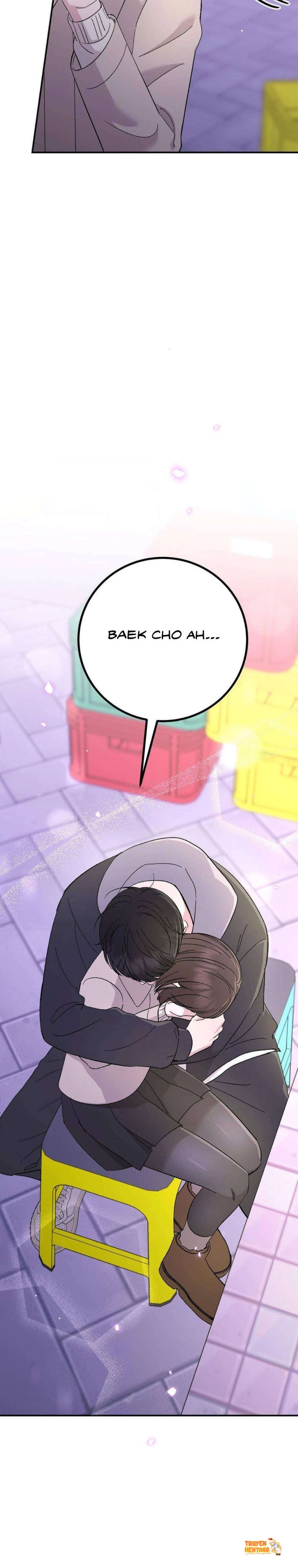 Xem ảnh [18+] Buổi Học Thêm - Chapter 27 - tmpyfkybqgw - HentaiTruyen.fun