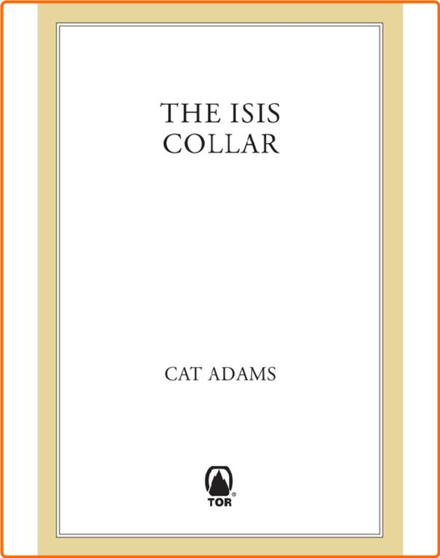 [Image: t7is9nyj7e4r.png]