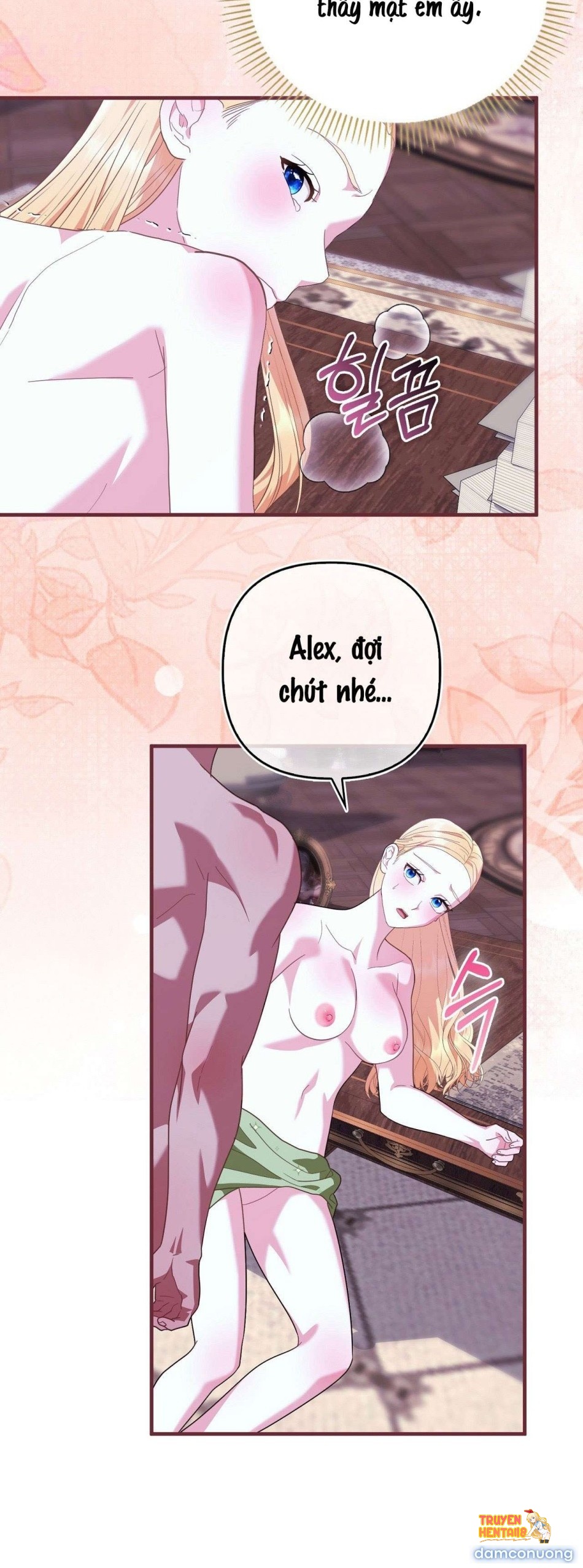 Xem ảnh 〖18+〗- Trái Cấm Và Tội Lỗi - Chapter 29 - tmpogwog880 - Truyenhentaiz.net Xem ảnh 〖18+〗- Trái Cấm Và Tội Lỗi - Chapter 29 - tmpogwog880 - Truyenhentaiz.net