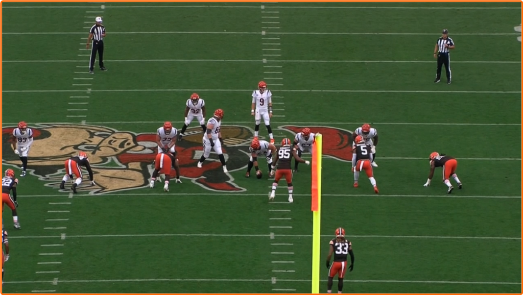 [Image: 9nbtyp6eof16.png]