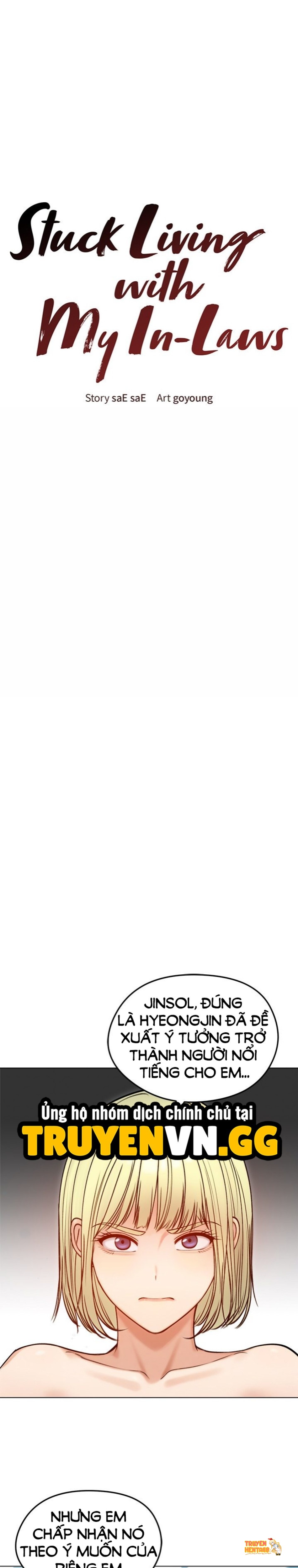 Xem ảnh tmpxdto7s9q trong truyện hentai Người Vợ Bỏ Trốn! - Chapter 47 - hentaitvn.net