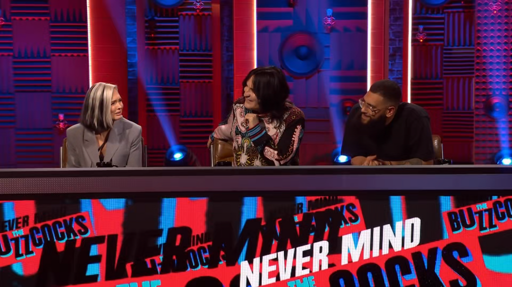 [Image: idwd4239shfr.png]