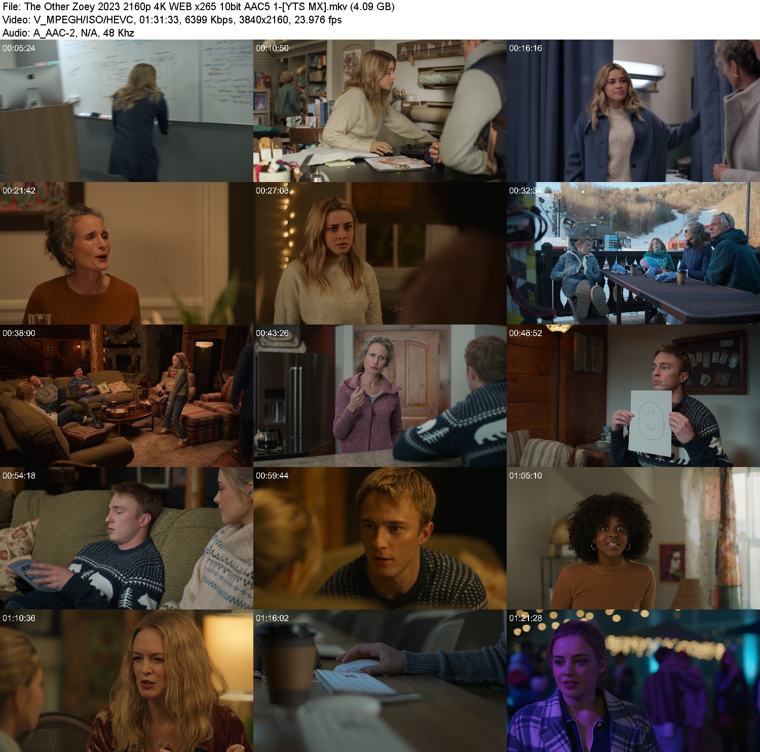 [Image: a0wckqz8c38w.jpg]