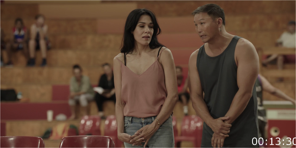 [Image: kr6elkq1z30n.png]