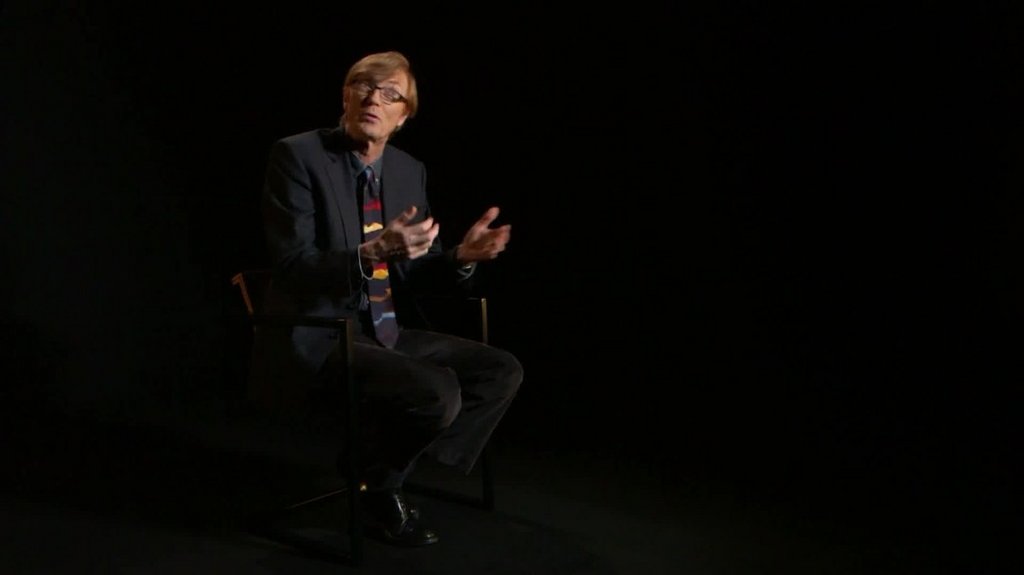 [Image: gfh0lth391jl.jpg]