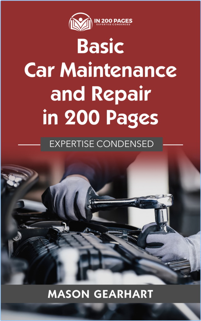 [Image: ndj5xno2mc25.png]