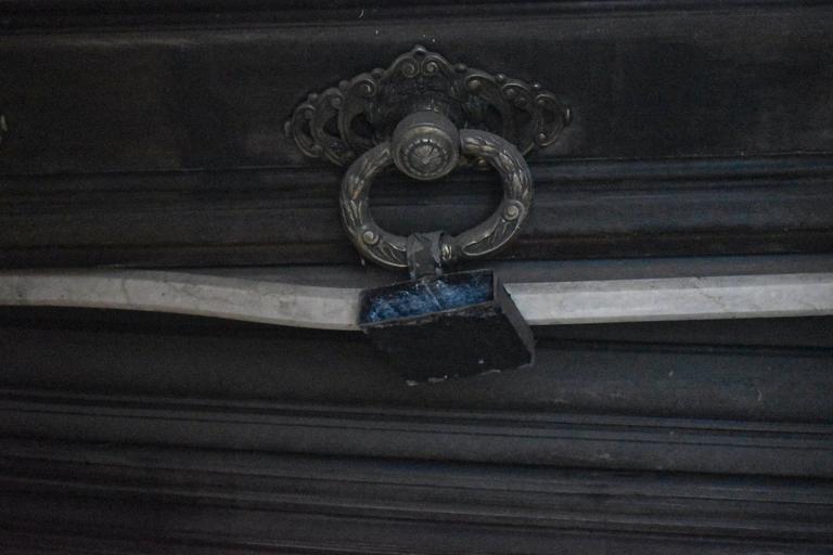 В джазе только девушки или аргентинско-бразильский калейдоскоп В джазе только девушки или аргентинско-бразильский калейдоскоп