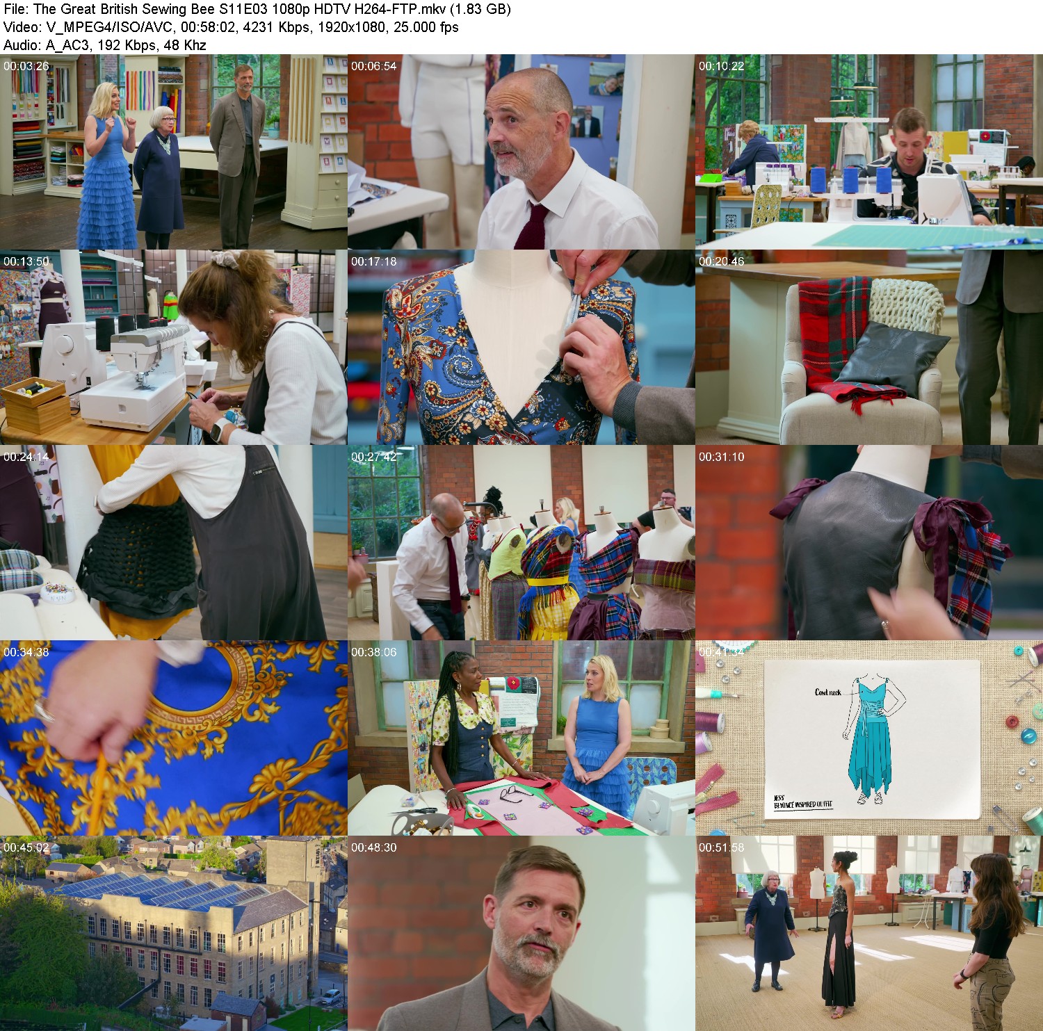 [Image: pp4sw-frw55b3.jpg]