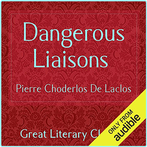 [Image: nvuk3ae32ah9.png]