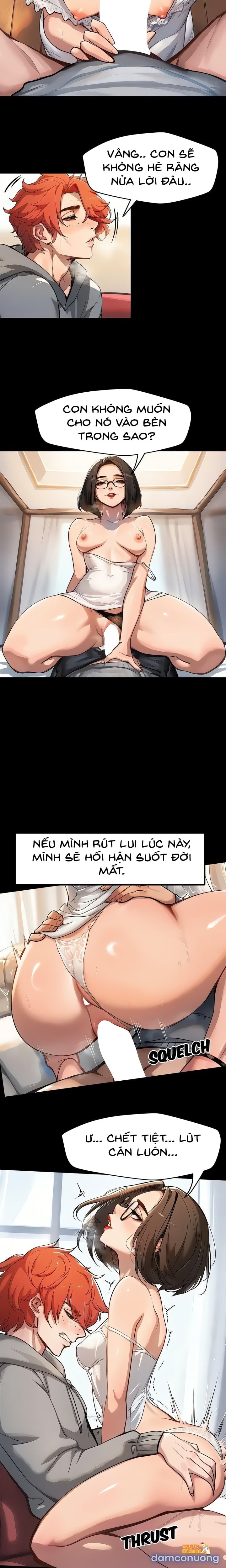 Xem ảnh Điều Cấm Kỵ Với Người Thân Kế – Nhật Ký Giọng Nói 18+ - Chapter 6 - tmpidepzigz - Truyenhentaiz.net Xem ảnh Điều Cấm Kỵ Với Người Thân Kế – Nhật Ký Giọng Nói 18+ - Chapter 6 - tmpidepzigz - Truyenhentaiz.net