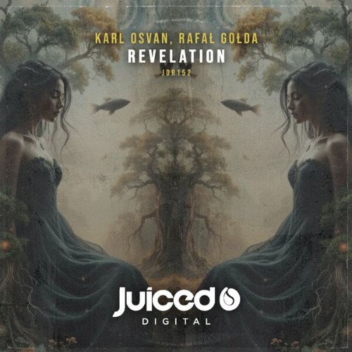 Karl-Osvan-and-Rafal-Golda-Revelation-JD