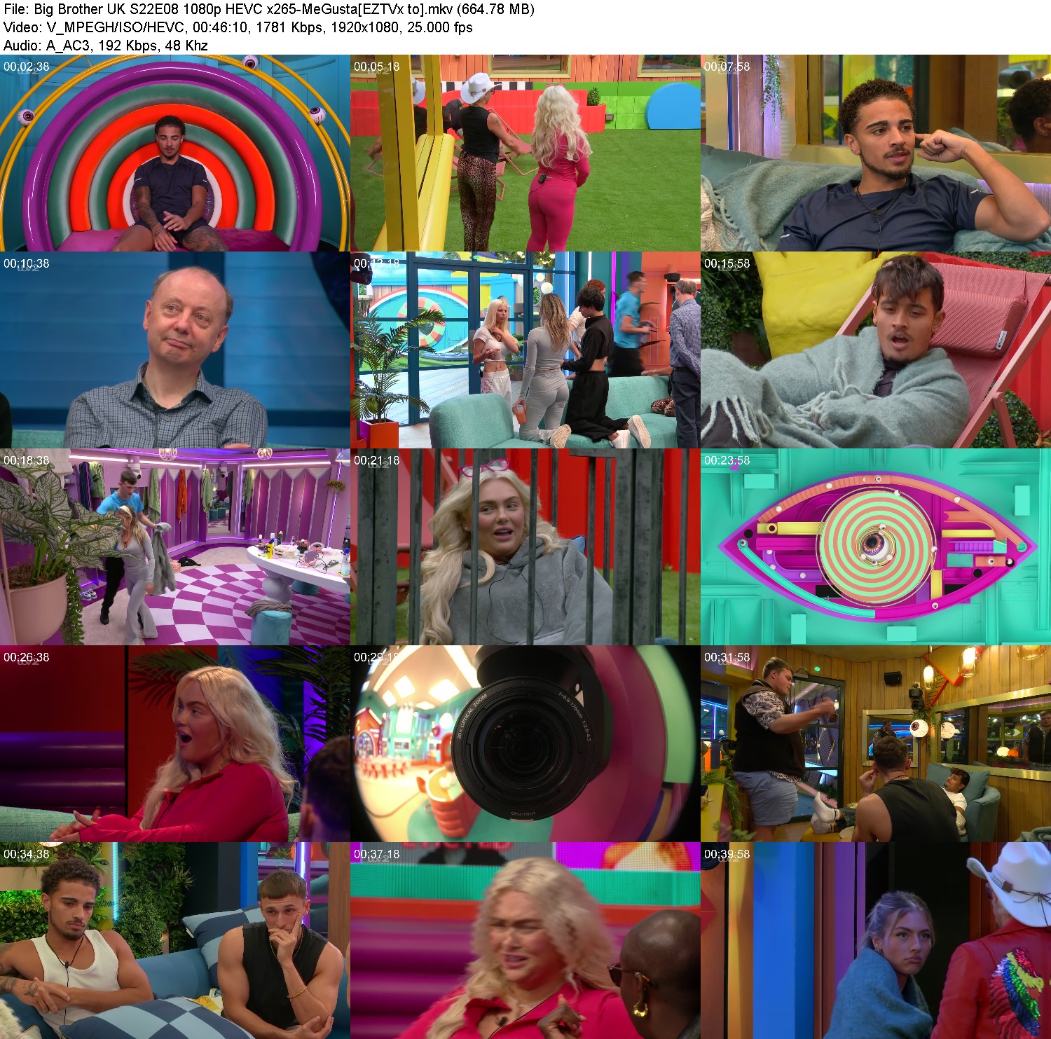 [Image: xi29vdvw0py7.jpg]