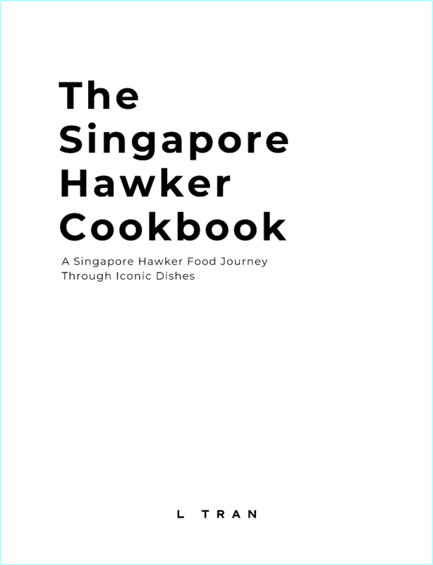 [Image: dubn25j07edh.png]