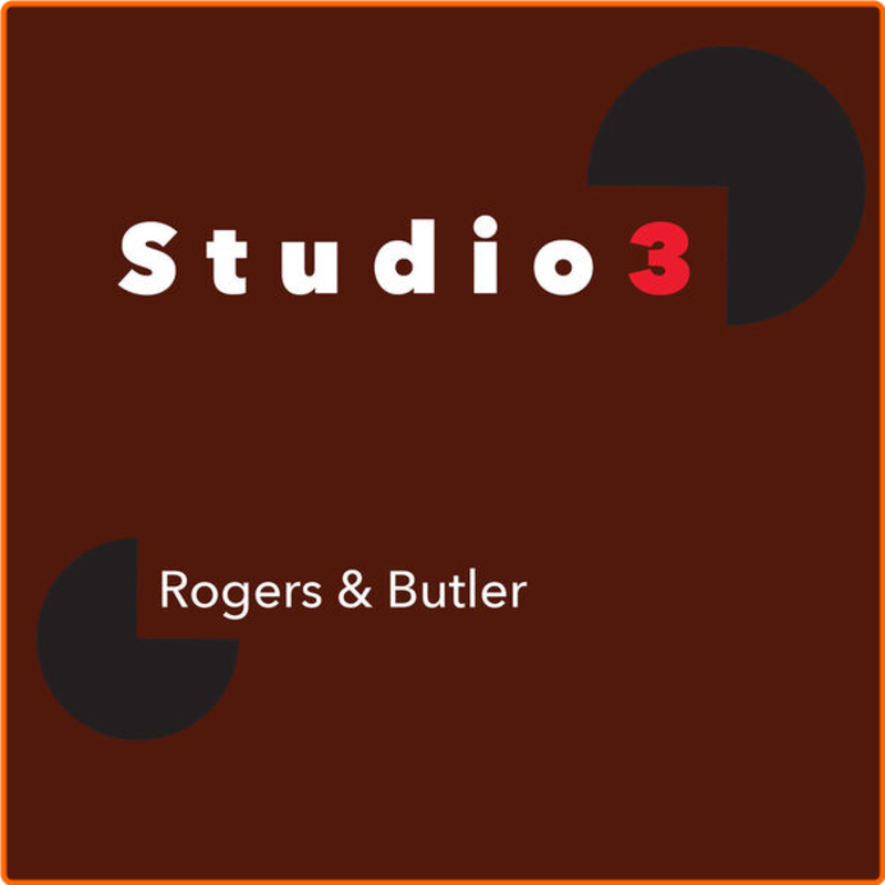 [Image: 9qxkak8hfr07.png]