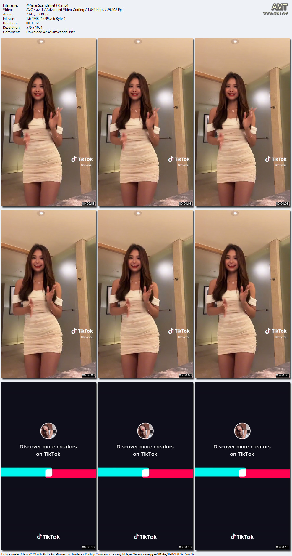 Asian-Scandalnet-(7)-mp4