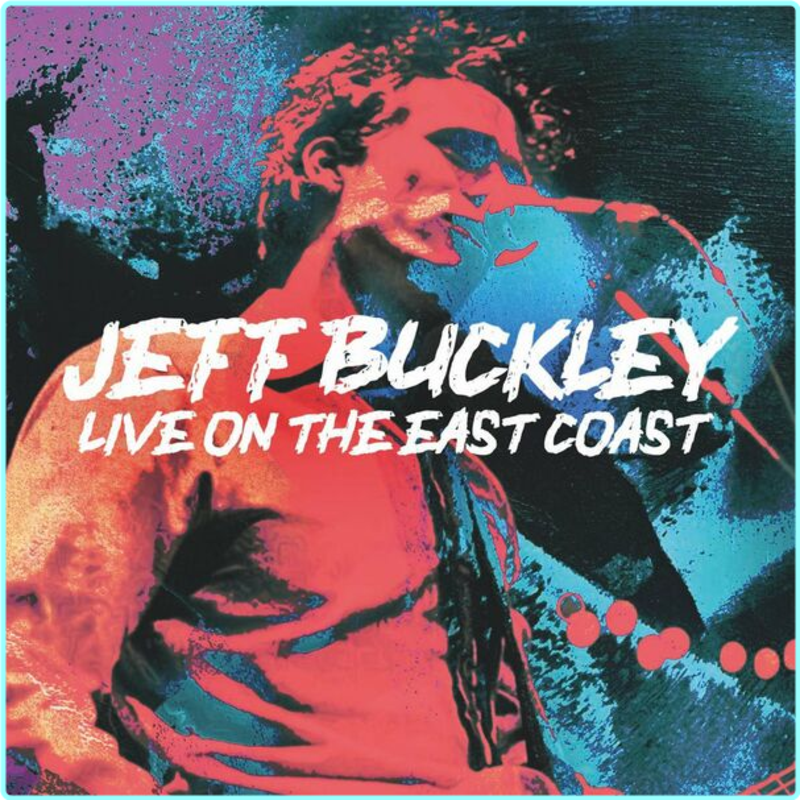 [Image: 5s41contw6fy.png]