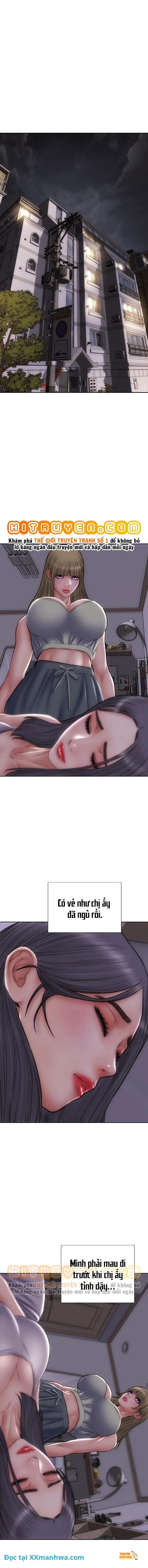 Xem ảnh Fuck Boy Báo Thù - Chapter 63 - tmp7mu38y77 - Truyenhentaiz.net