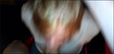 [Image: 1Face07729230900.jpg]