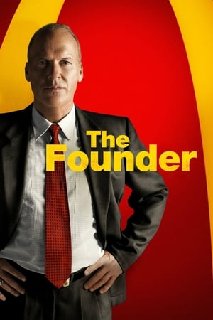 The-Founder-2016-1080p-Blu-Ray-x265-RARB