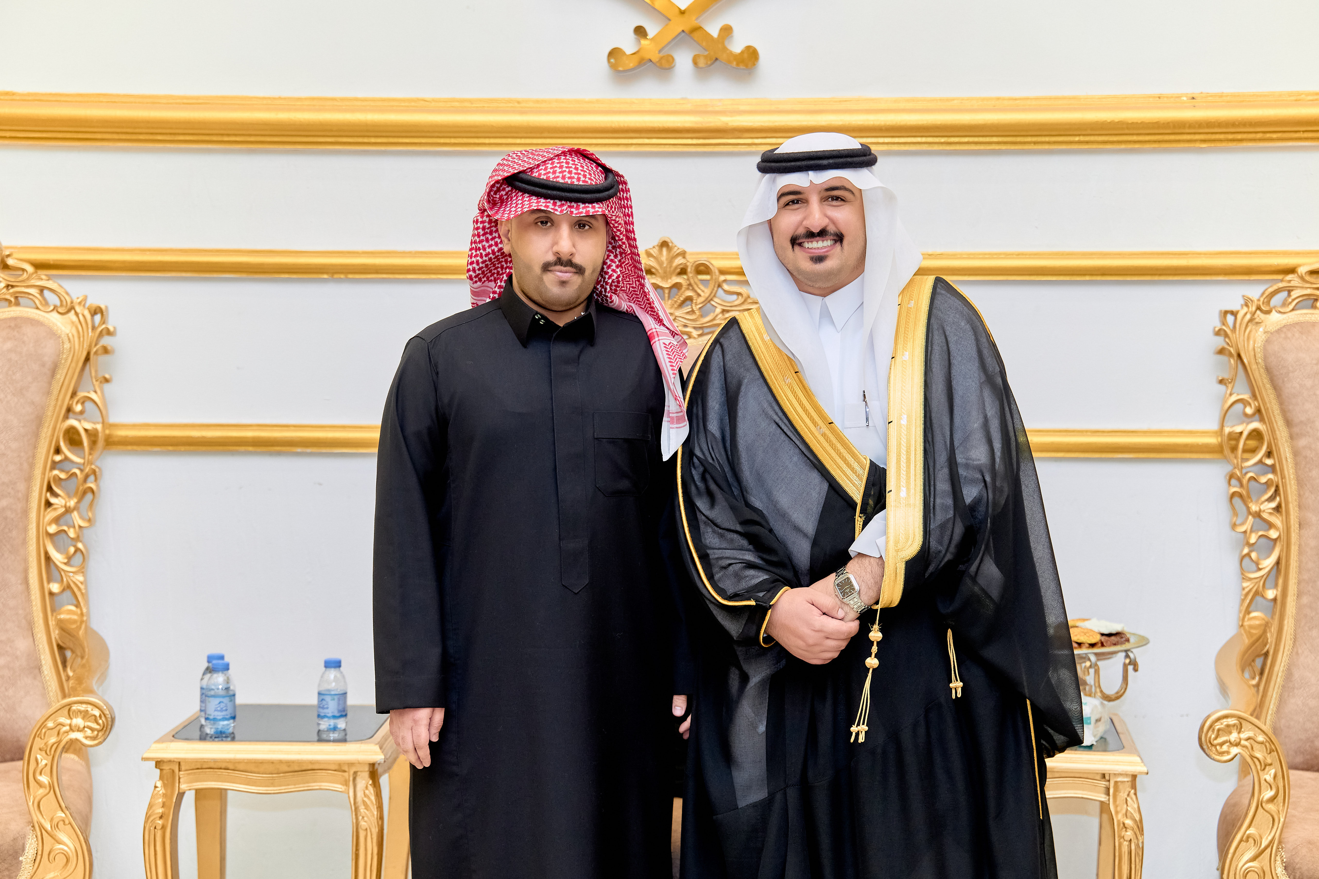 FL-STUDIO-FL-STUDIO-J68A5770