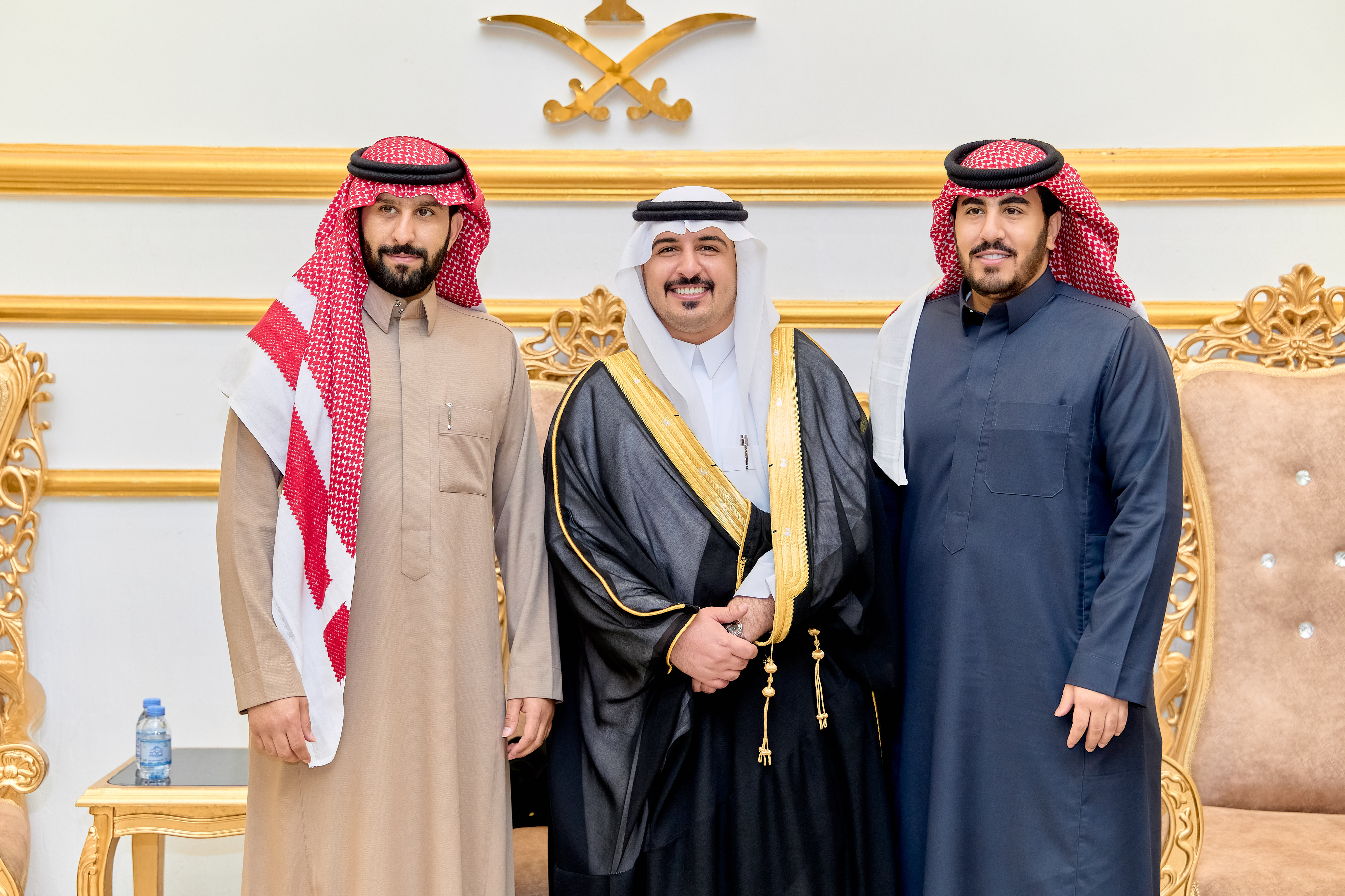 FL-STUDIO-FL-STUDIO-J68A5771