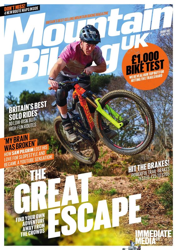 Mountain-Biking-UK-June-2020.jpg