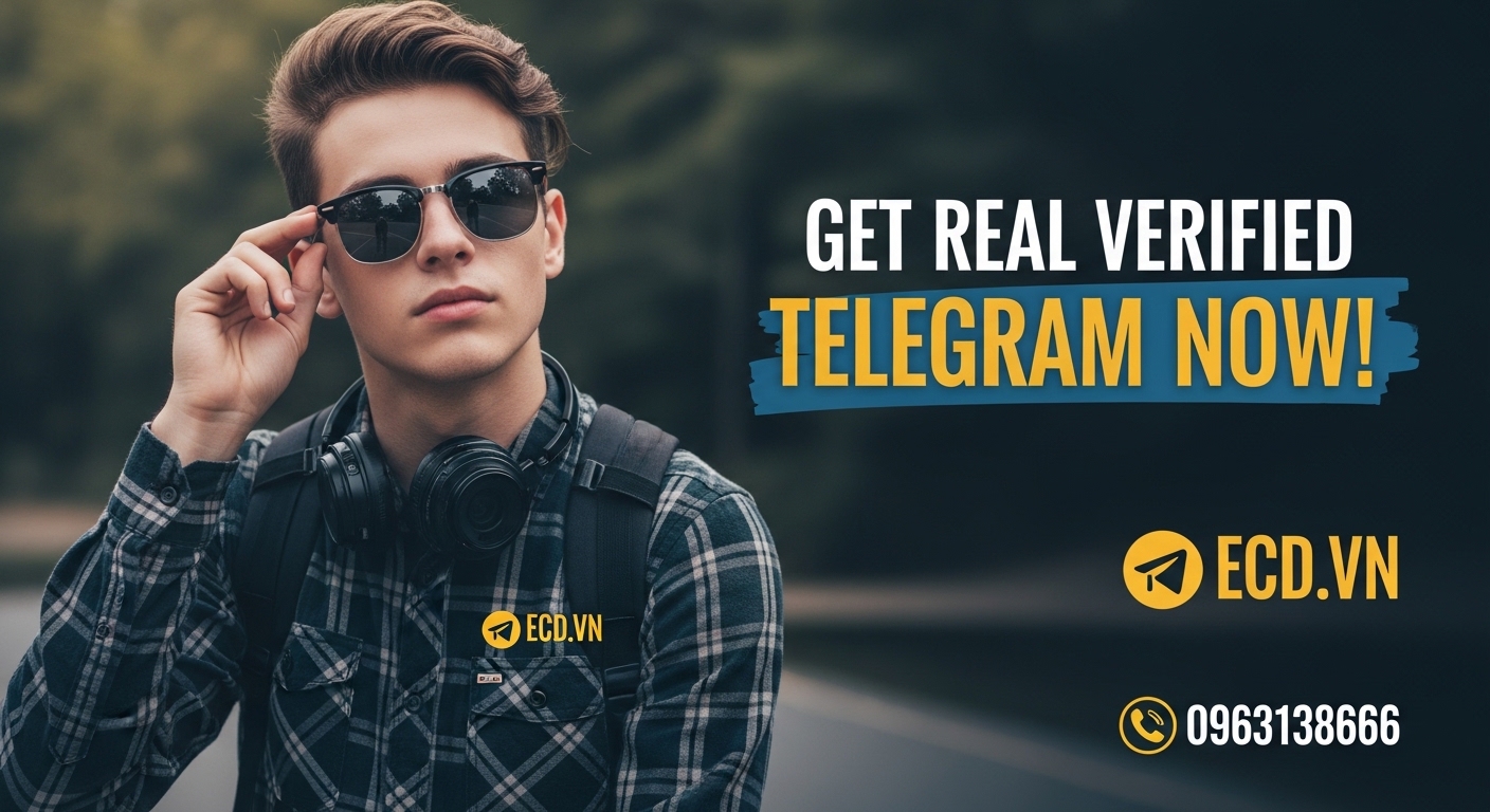 telegram account follower telegram